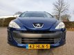 Peugeot 308 SW - 1.4, E 500 Sloop Premie Zondag Open - 1 - Thumbnail