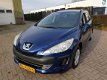 Peugeot 308 SW - 1.4, E 500 Sloop Premie Zondag Open - 1 - Thumbnail