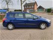 Peugeot 308 SW - 1.4, E 500 Sloop Premie Zondag Open - 1 - Thumbnail