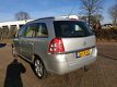 Opel Zafira - 1.6, E 500 Sloop Premie Zondag Open - 1 - Thumbnail