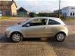 Opel Corsa - 1.2, E 500 Sloop Premie Zondag Open - 1 - Thumbnail