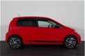 Volkswagen Up! - 1.0 BMT Black and Red Limited Sport Edition | Airco | Cruise | Bluetooth | DAB+ | L - 1 - Thumbnail