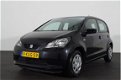 Seat Mii - 1.0 Style > | airco | 5-deurs | Start/stop | all season banden - 1 - Thumbnail