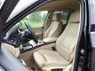 BMW X5 - 3.0d High Executive Orig NL. sportleder. navi. xenon - 1 - Thumbnail