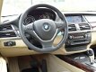 BMW X5 - 3.0d High Executive Orig NL. sportleder. navi. xenon - 1 - Thumbnail