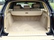 BMW X5 - 3.0d High Executive Orig NL. sportleder. navi. xenon - 1 - Thumbnail