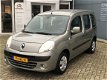 Renault Kangoo Family - 1.6-16V Expression | Airco | 1e eigenaar | Dealer onderhouden | - 1 - Thumbnail