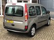 Renault Kangoo Family - 1.6-16V Expression | Airco | 1e eigenaar | Dealer onderhouden | - 1 - Thumbnail