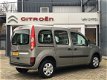 Renault Kangoo Family - 1.6-16V Expression | Airco | 1e eigenaar | Dealer onderhouden | - 1 - Thumbnail