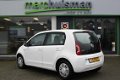 Volkswagen Up! - 1.0 move up BlueMotion 5-drs / NAVI / AIRCO / NL AUTO - 1 - Thumbnail