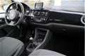 Volkswagen Up! - 1.0 move up BlueMotion 5-drs / NAVI / AIRCO / NL AUTO - 1 - Thumbnail