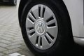 Volkswagen Up! - 1.0 move up BlueMotion 5-drs / NAVI / AIRCO / NL AUTO - 1 - Thumbnail