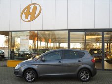 Seat Altea - 1.2 TSI Ecomotive I-Tech