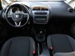 Seat Altea - 1.2 TSI Ecomotive I-Tech - 1 - Thumbnail