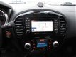 Nissan Juke - DIG-T Connect Edition - 1 - Thumbnail