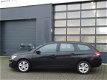 Peugeot 308 - SW Blue Lease Pack 1.6 BlueHDi - 1e berijder Handelsprijs - 1 - Thumbnail