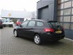 Peugeot 308 - SW Blue Lease Pack 1.6 BlueHDi - 1e berijder Handelsprijs - 1 - Thumbnail