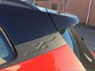 Seat Arona - 1.0 TSI Style - 1 - Thumbnail