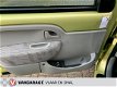 Renault Kangoo - 1.6-16V Privilège 2 schuifdeuren achterbank uitneembaar ruime kofferbak - 1 - Thumbnail