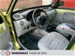 Renault Kangoo - 1.6-16V Privilège 2 schuifdeuren achterbank uitneembaar ruime kofferbak - 1 - Thumbnail