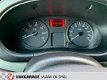 Renault Kangoo - 1.6-16V Privilège 2 schuifdeuren achterbank uitneembaar ruime kofferbak - 1 - Thumbnail