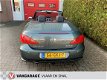 Peugeot 307 CC - 2.0-16V Leder stoelverwarming trekhaak parkeersensors - 1 - Thumbnail