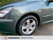 Peugeot 307 CC - 2.0-16V Leder stoelverwarming trekhaak parkeersensors - 1 - Thumbnail