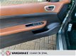 Peugeot 307 CC - 2.0-16V Leder stoelverwarming trekhaak parkeersensors - 1 - Thumbnail