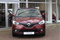 Renault Scénic - TCe 115 Zen NAVI TREKHAAK PDC - 1 - Thumbnail