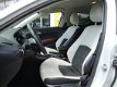 Mazda CX-3 - 2.0 SkyActiv-G 150 GT-M 4WD NAVI / TREKHAAK /ALL WHEEL DRIVE - 1 - Thumbnail