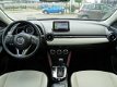 Mazda CX-3 - 2.0 SkyActiv-G 150 GT-M 4WD NAVI / TREKHAAK /ALL WHEEL DRIVE - 1 - Thumbnail