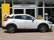 Mazda CX-3 - 2.0 SkyActiv-G 150 GT-M 4WD NAVI / TREKHAAK /ALL WHEEL DRIVE - 1 - Thumbnail