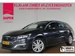 Peugeot 508 SW - 2.0 BlueHDi 150 PK Blue Lease Executive CLIMA / CRUISE / LMV / PDC / PANORAMADAK - 1 - Thumbnail