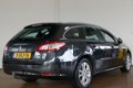 Peugeot 508 SW - 2.0 BlueHDi 150 PK Blue Lease Executive CLIMA / CRUISE / LMV / PDC / PANORAMADAK - 1 - Thumbnail