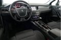 Peugeot 508 SW - 2.0 BlueHDi 150 PK Blue Lease Executive CLIMA / CRUISE / LMV / PDC / PANORAMADAK - 1 - Thumbnail