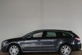 Peugeot 508 SW - 2.0 BlueHDi 150 PK Blue Lease Executive CLIMA / CRUISE / LMV / PDC / PANORAMADAK - 1 - Thumbnail