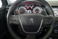 Peugeot 508 SW - 2.0 BlueHDi 150 PK Blue Lease Executive CLIMA / CRUISE / LMV / PDC / PANORAMADAK - 1 - Thumbnail