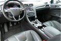 Ford Mondeo Wagon - 1.6 TDCi 116 PK Titanium CLIMA / LEER / PANORAMADAK / NAVI / ELEKTR. STOELVERSTE - 1 - Thumbnail