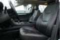 Ford Mondeo Wagon - 1.6 TDCi 116 PK Titanium CLIMA / LEER / PANORAMADAK / NAVI / ELEKTR. STOELVERSTE - 1 - Thumbnail