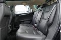 Ford Mondeo Wagon - 1.6 TDCi 116 PK Titanium CLIMA / LEER / PANORAMADAK / NAVI / ELEKTR. STOELVERSTE - 1 - Thumbnail