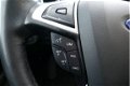 Ford Mondeo Wagon - 1.6 TDCi 116 PK Titanium CLIMA / LEER / PANORAMADAK / NAVI / ELEKTR. STOELVERSTE - 1 - Thumbnail
