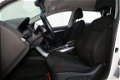 Hyundai i40 Wagon - BWJ 2012 1.7 CRDi i-Vision AUTOMAAT NAVIGATIE / LED / CLIMA / CRUISE / TREKHAAK - 1 - Thumbnail
