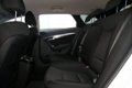 Hyundai i40 Wagon - BWJ 2012 1.7 CRDi i-Vision AUTOMAAT NAVIGATIE / LED / CLIMA / CRUISE / TREKHAAK - 1 - Thumbnail