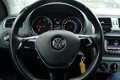 Volkswagen Polo - BWJ 2015 1.4 TDI BlueMotion AIRCO / LMV / CRUISE / MISTLAMPEN / ARMSTEUN / ELEK.RA - 1 - Thumbnail