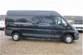 Peugeot Boxer - 435 2.0 BlueHDI 130PK L3H2 Airco Navigatie Euro 6 - 1 - Thumbnail