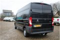 Peugeot Boxer - 435 2.0 BlueHDI 130PK L3H2 Airco Navigatie Euro 6 - 1 - Thumbnail