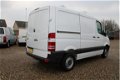 Mercedes-Benz Sprinter - 213 2.2 CDI 122 PK L1H1 Airco - 1 - Thumbnail