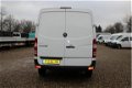 Mercedes-Benz Sprinter - 213 2.2 CDI 122 PK L1H1 Airco - 1 - Thumbnail