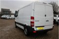 Mercedes-Benz Sprinter - 213 2.2 CDI 122 PK L1H1 Airco - 1 - Thumbnail