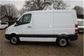 Mercedes-Benz Sprinter - 213 2.2 CDI 122 PK L1H1 Airco - 1 - Thumbnail